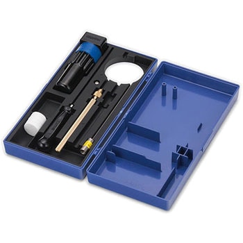 工具箱HAKKO白光C5030